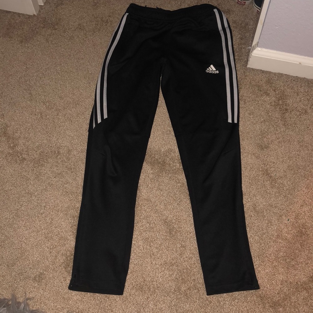 adidas joggers